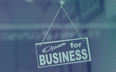 Starting a small business in 2025: 5 tips for success